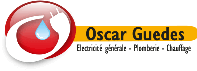 Logo Guedes Oscar